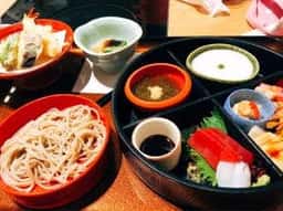 美々卯 あべのハルカス店