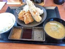 からやま 武蔵村山店