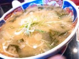 根室花まる 西野店