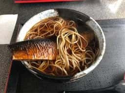そば工房 匠