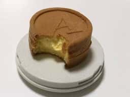 アンロード