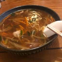 冨久家