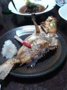 和洋創作料理 べんけい