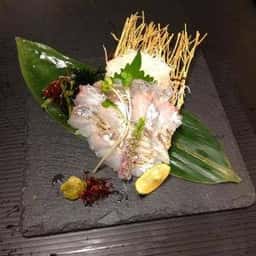 ゆずの小町 堺東店