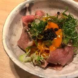 六条院 拓磨