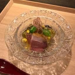 六条院 拓磨