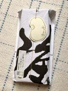 たねや 新宿小田急店