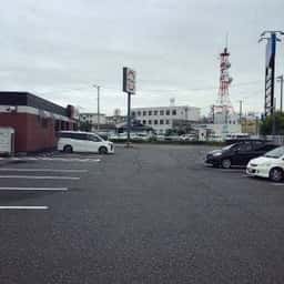 スシロー 和歌山栄谷店