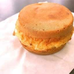 オックスフォード