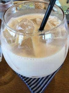 Sirop