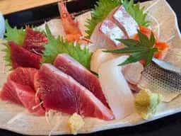 創業二百三十年食堂