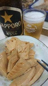 かわむら