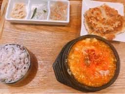 ハンビジェ 六本木ヒルズ店