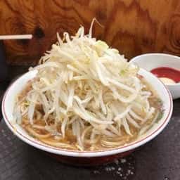 やらかし亭