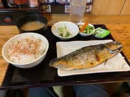 飲み喰い処 五六八