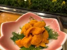 菊鮨