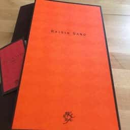 葡萄屋 Kofu 甲州夢小路本店