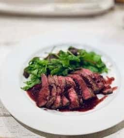 オルトキッチン