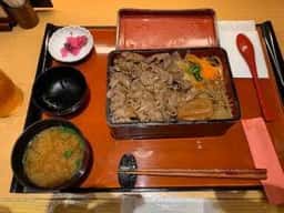 柿安 高島屋大阪店