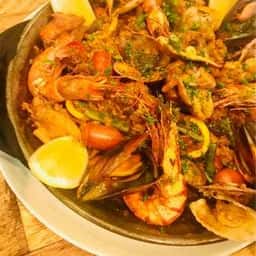 アサクサ ナカムラヤ