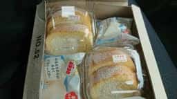 プレシア 工場直販店