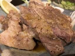 いつもんとこ 船橋店