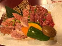 さが壱 赤塚店