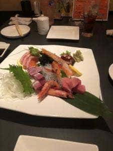 ビリケン屋 円山店