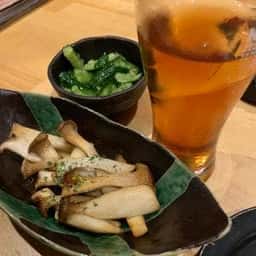 食べ飲み放題居酒屋 天和 梅田店