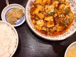 美味縁