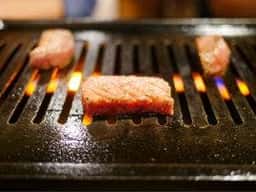 牛の助 肉之進 TANJIRO