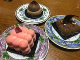 ケントハウス 阪急うめだ店
