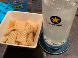 あの頃や