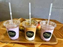 ハンタイム サイクルストア