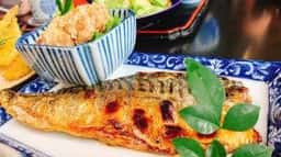 居酒屋 お食事処 あっちゃん。