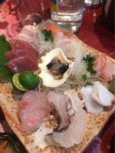 居酒屋 瑚南