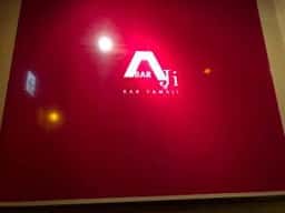 BAR YAMAJI