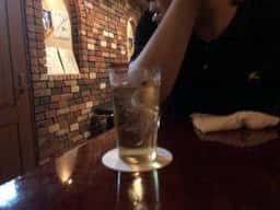 BAR YAMAJI