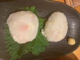 牛たん炭焼き 仁