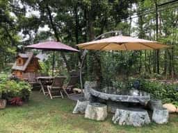 キッチンヤマナミ