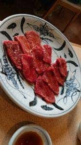 正力