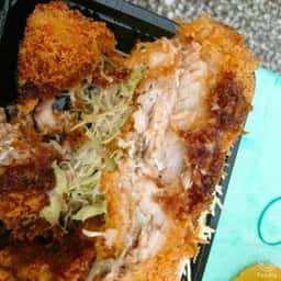 安藤食品