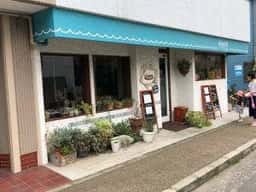 CANOA 武蔵小杉