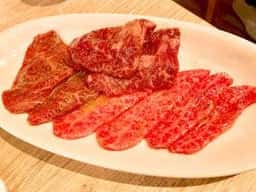 うしごろバンビーナ 渋谷店