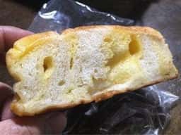 ベルナール 松任