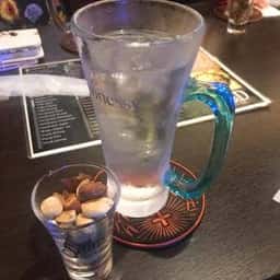 ジーオーディージェネレーション オブ ドランカーズ