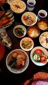 もんくすふーず