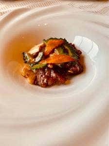 中国料理 桃林