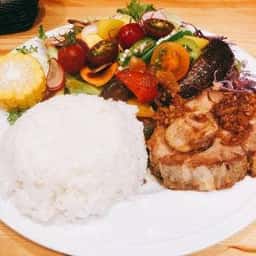 ワインバルKIKUO