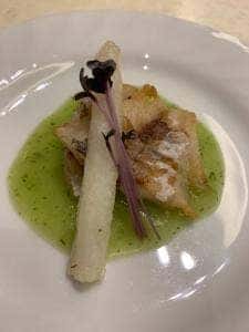 炭火会席 竹のうち 東急ハーヴェストクラブ伊東